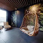Golden Apartments Sokolska 30 Towers - Great Location&74